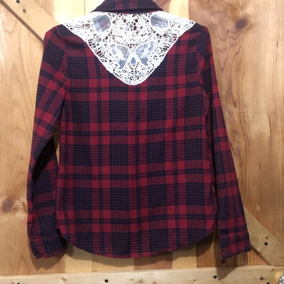 Icon Apparel - Picture 2 of 3